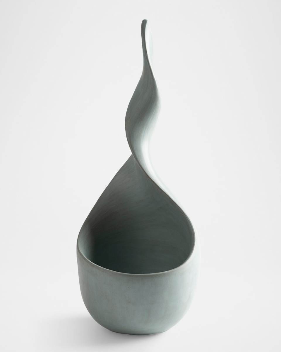 Twist Bowl